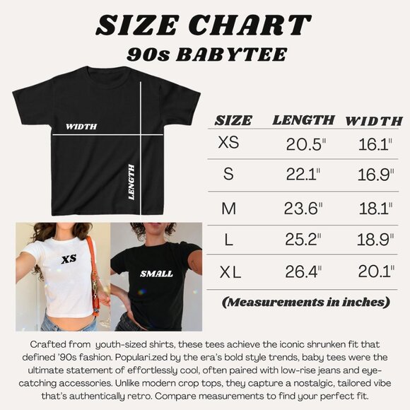 Lucky 7 Shirt, St Patricks Day Baby Tee, St Patty's Day Shirt, Y2K Baby Tee, Luc - Picture 3 of 3